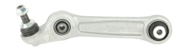 Brat, suspensie roata MOOG BM-TC-13539