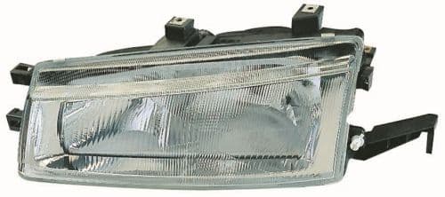 Far DEPO 217-1118R-LD-EM