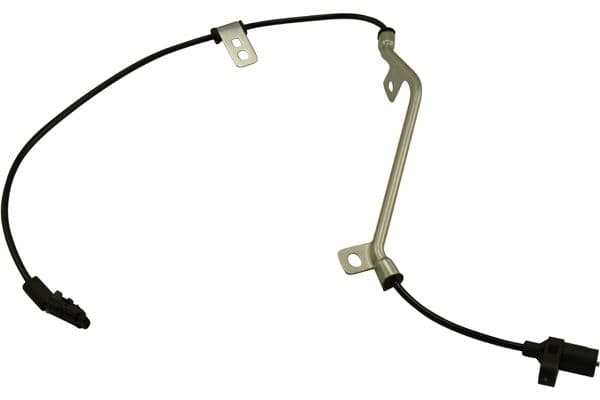 senzor,turatie roata KAVO PARTS BAS-8042