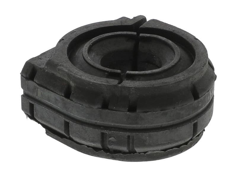 Bucsa, bara stabilizatoare MOOG BM-SB-14902
