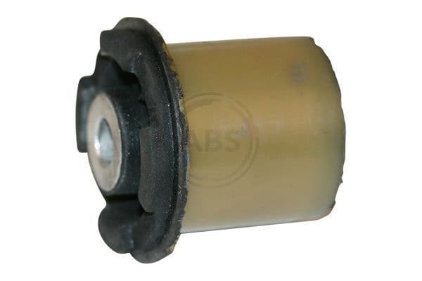 suport,trapez ABS 270226