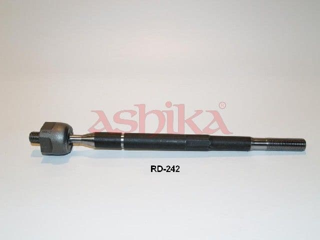 Bieleta de directie ASHIKA 103-02-242