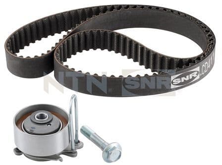 Set curea de distributie SNR KD474.14