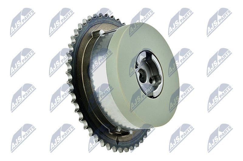 Roata dintata, ax cu came NTY RKZ-PL-000
