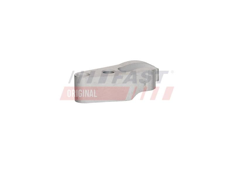Suport injector FAST FT12980