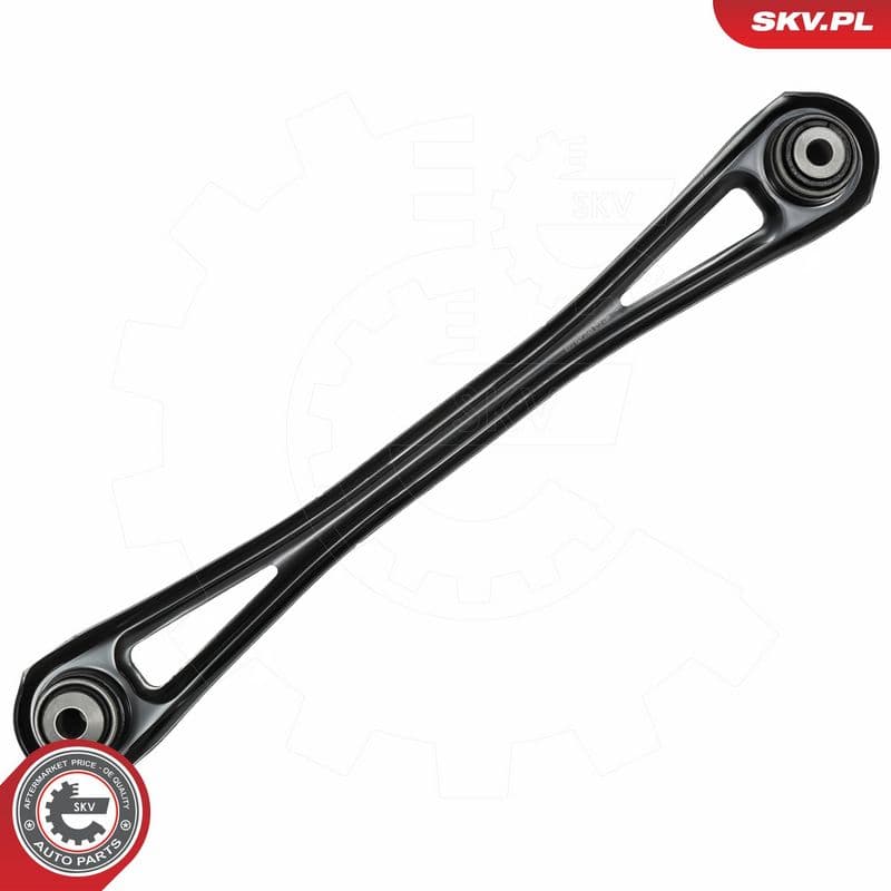 Brat, suspensie roata ESEN SKV 69SKV843