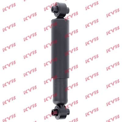 amortizor KYB Premium 443303