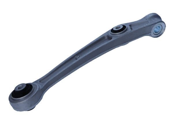 Brat, suspensie roata MAXGEAR 72-3575