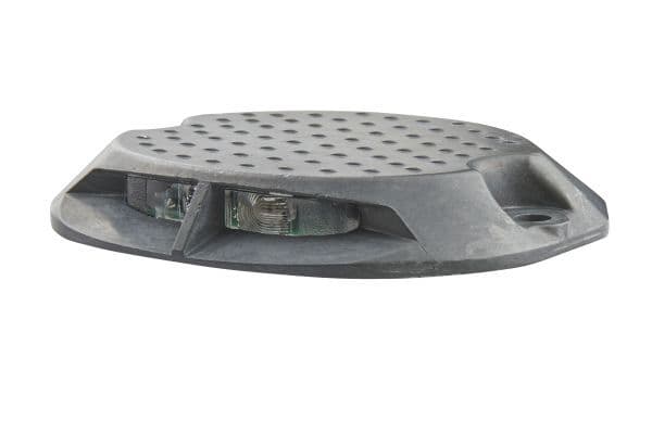 Semnalizator HELLA 2BA 009 204-041