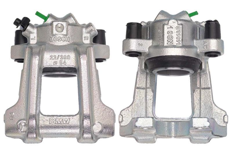 Etrier frana ATE 24.3541-1891.5