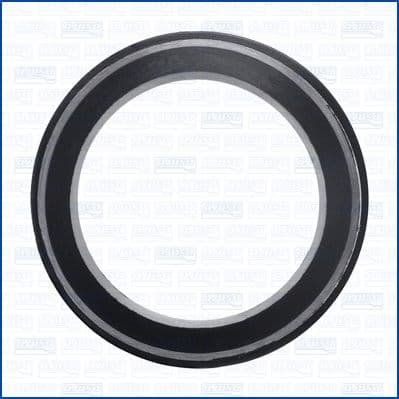 Inel de etanșare, furtun admisie (carcasă filtru aer) AJUSA 01592700