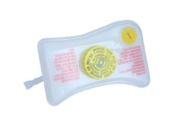 Vas de expansiune, lichid frana MAXGEAR 28-0684