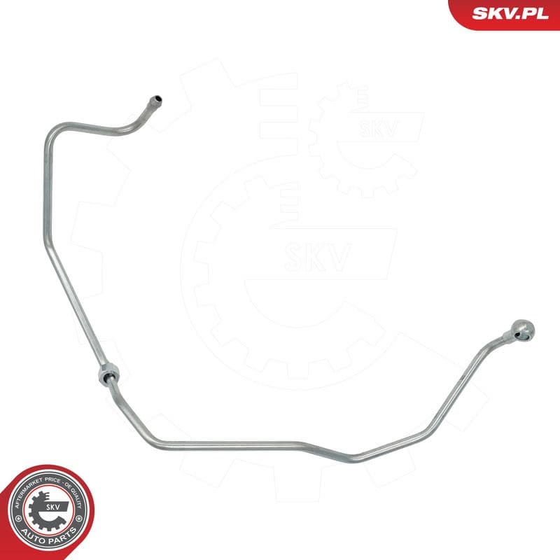 conducta ulei, incarcare ESEN SKV 54SKV873