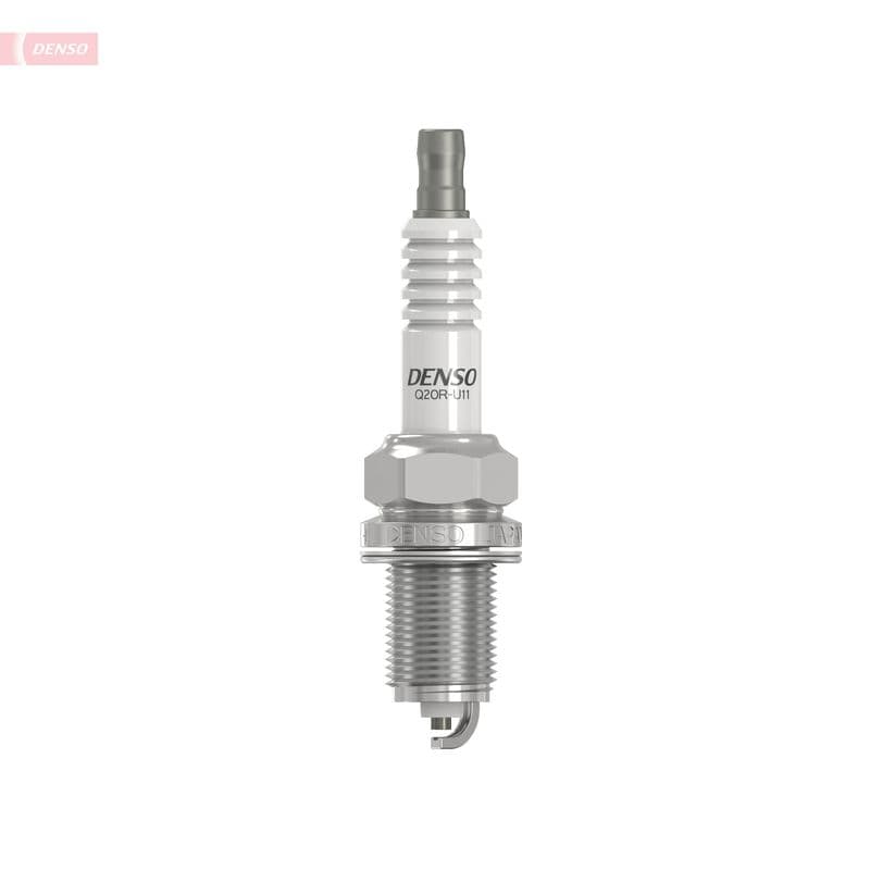 Bujie DENSO Nickel Q20R-U11