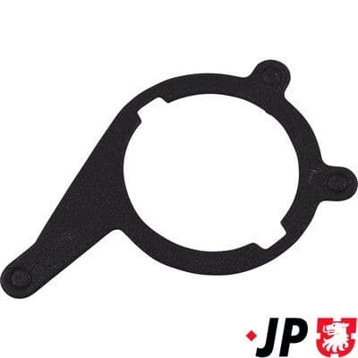Garnitura, pompa vacuum JP Group JP 1117152800