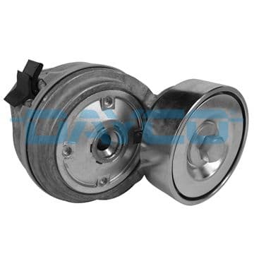 Intinzator curea, curea distributie DAYCO APV3027