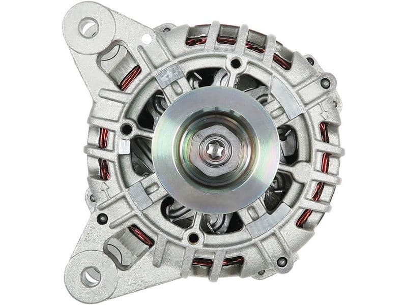 Generator / Alternator AS-PL Valeo A3130(VALEO)