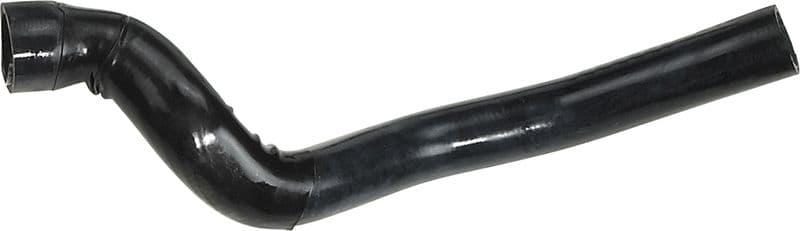 Furtun radiator GATES 3581