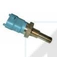 senzor,temperatura lichid de racire MEAT & DORIA 82093
