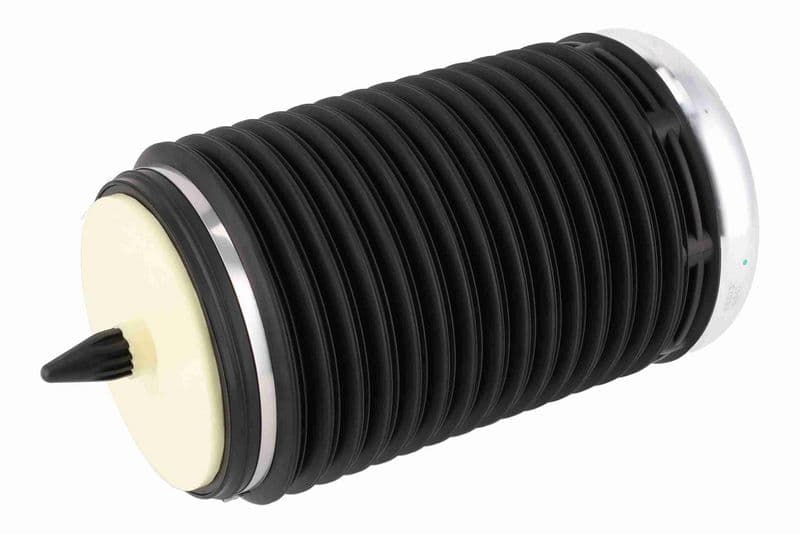 Arc pneumatic, directie VEMO Green Mobility Parts V10-50-0013