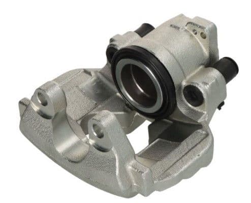 Etrier frana MTR 12204680