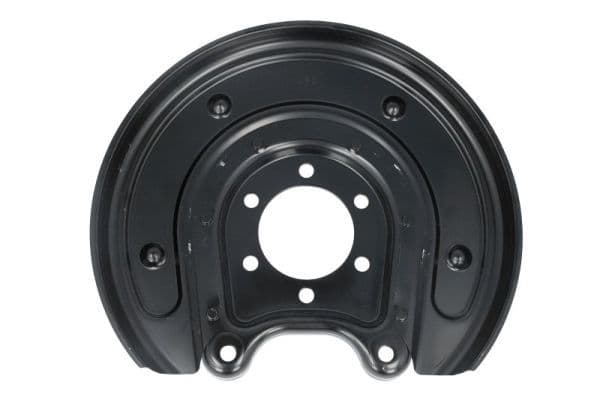 protectie stropire,disc frana BLIC 6508-03-3711870K
