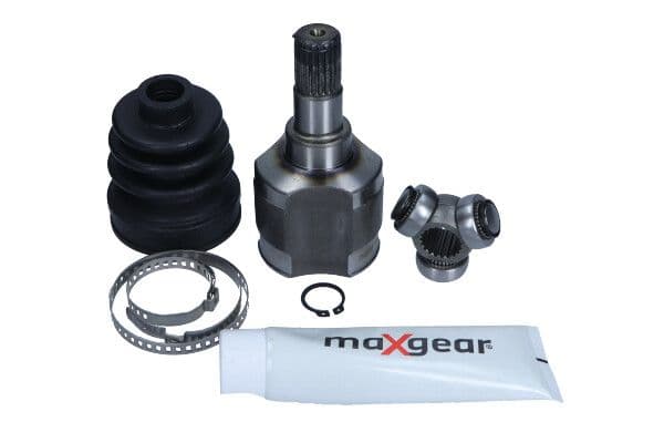Set articulatie, planetara MAXGEAR 49-2795