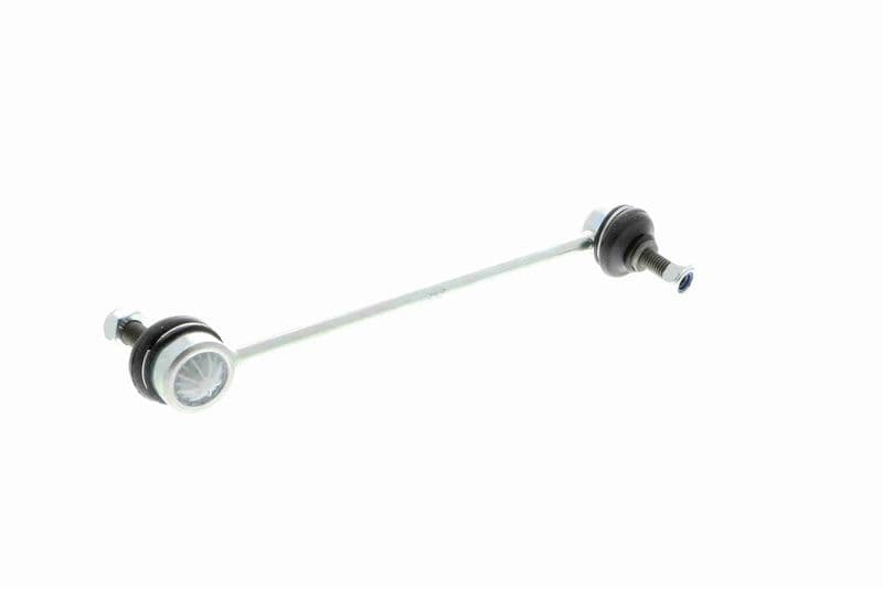 Brat/bieleta suspensie, stabilizator VAICO V20-0552