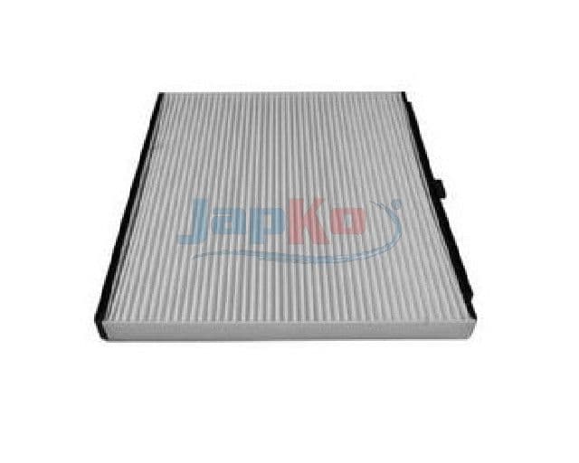 Filtru, aer habitaclu JAPKO 21MH01
