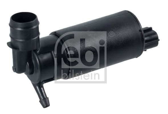 pompa de apa,spalare parbriz FEBI BILSTEIN 109264