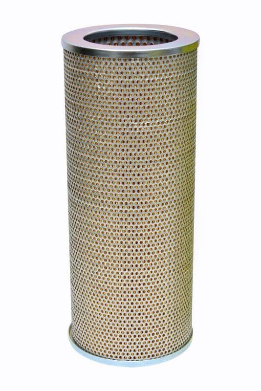 Filtru, sistem hidraulic primar MANN-FILTER H 1142