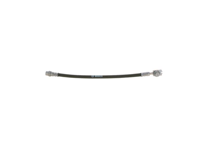 Furtun frana BOSCH 1 987 476 308