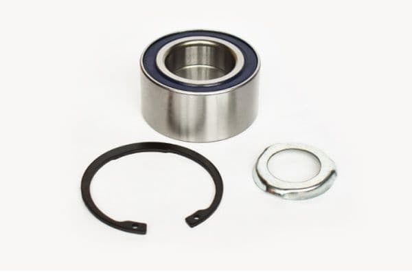 Set rulment roata ASAM AUTOMOTIVE 56892