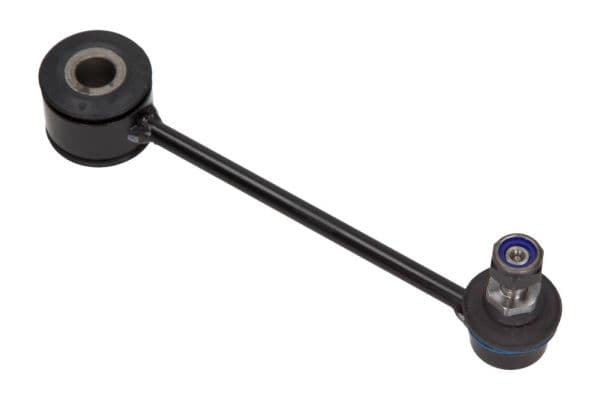 Brat/bieleta suspensie, stabilizator MAXGEAR 72-1639