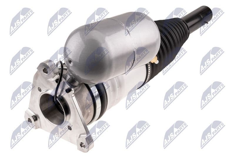 Brat arc pneumatic NTY A-AU-060