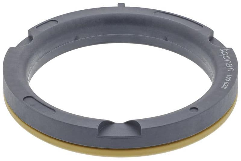 Rulment sarcina amortizor TOPRAN 103 638