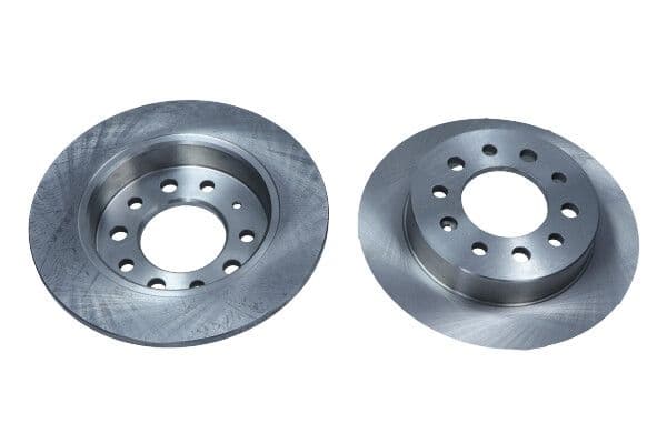 Disc frana MAXGEAR 19-2381