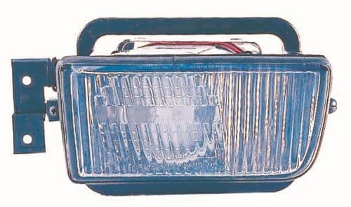 Proiector ceata DEPO 444-2002L-UQ