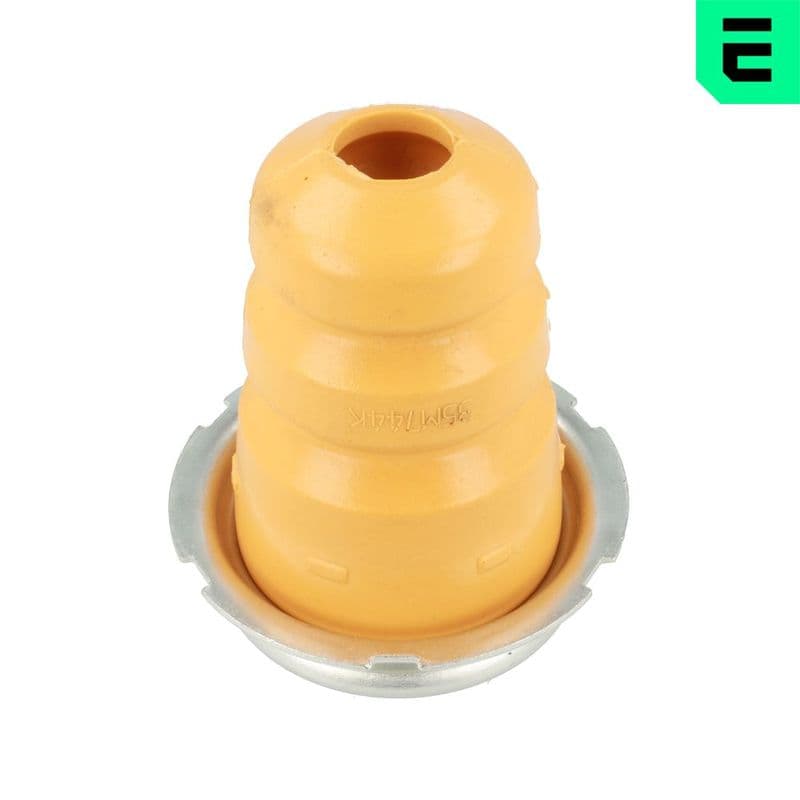 Tampon cauciuc, suspensie OPTIMAL F8-8461