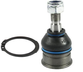 Pivot METZGER AUTOTEILE 57010118