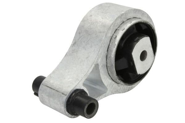 Suport motor REINHOCH RH11-2038