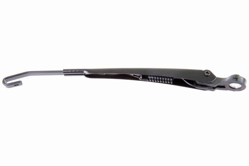 brat stergator, parbriz VAICO Original Quality V10-2017