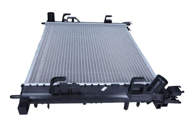 Radiator, racire motor MAXGEAR AC287786