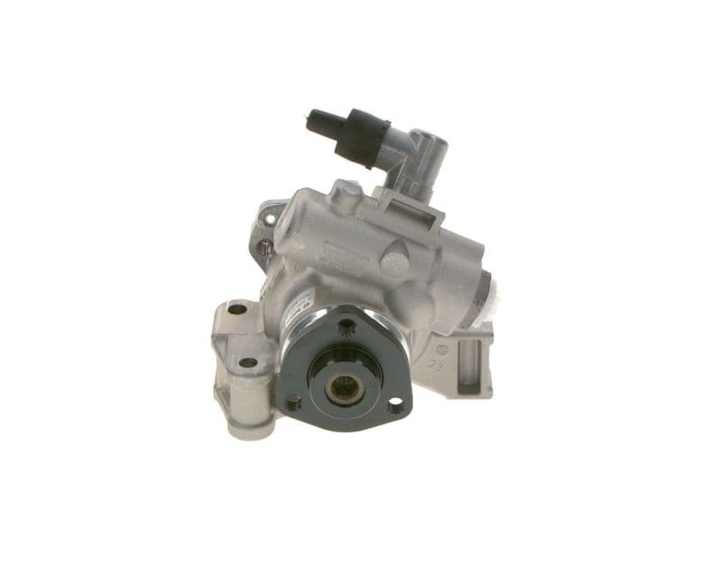 Pompa hidraulica, sistem de directie BOSCH K S00 000 626