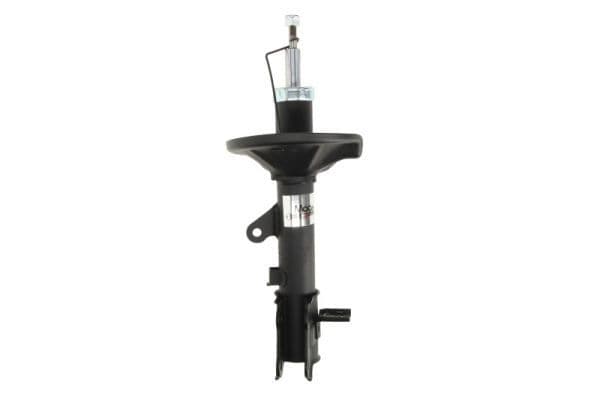 amortizor Magnum Technology AG0360MT