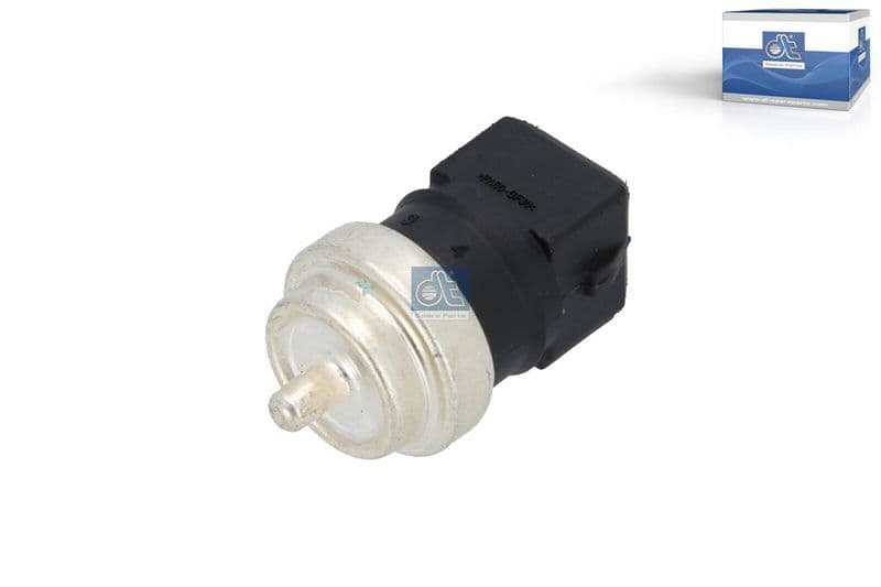 senzor,presiune supraalimentare DT Spare Parts 6.33332