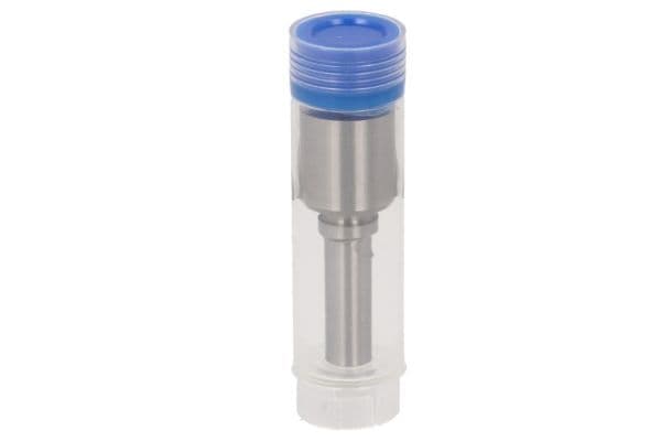 Injector ENGITECH ENT250944