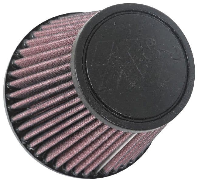 filtru de aer - sport K&N Filters RU-5135