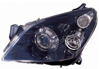 Far VAN WEZEL 3745985
