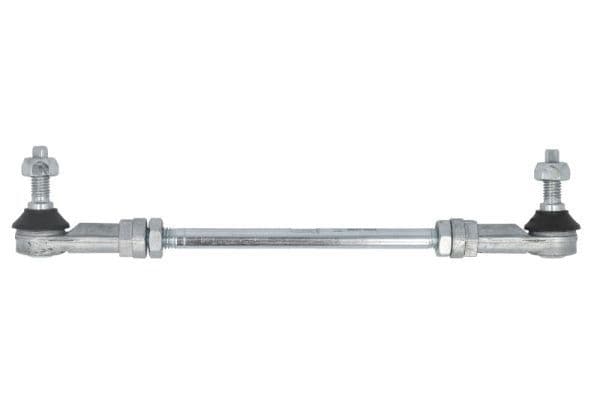 Set reparatie, levier cutie de viteze REINHOCH RH57-5005